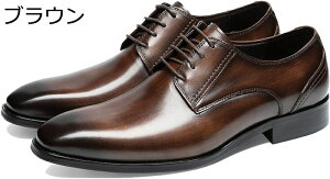 vC rWlXV[Y {v U[ _[r[V[Y jp amC d ϋv v[gD ʋC h h EH[LO X[cp  傫TCY  tH[} 