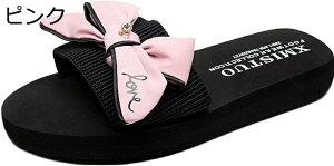 Xbp fB[X  ~[  ʋC y` GKX r tbg T{T_ I[vgD  y {t Sn s O/Kp ƂȂ W