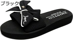 Xbp fB[X  ~[  ʋC y` GKX r tbg T{T_ I[vgD  y {t Sn s O/Kp ƂȂ W