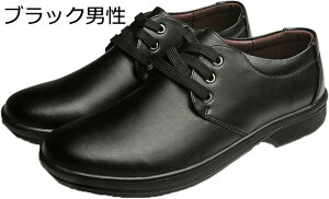 Y RbNV[Y ϖ vC  h C JWA y jp HX ɂ Lb` ʋC Xg PUU[ _ IbNXtH[h [XAbv amC Ȃ