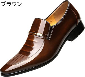 Y rWlXV[Y vC [t@[ hXV[Y Xb| amC p  pb`[N Gi  JWA tH[} ₷ jp ϋv ʋC h ʋ