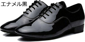 _XV[Y Y Ќ_X V[Y jp Gi Kp  e_X NVJ  _ ubN 2cm[q[  }bgU[ [XAbv ~ _炩 