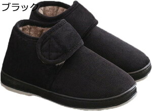 H~Xbp ƕt jp [V[Y   t@[  ~p K ꂳ  ɂ E֗ v[g _炩 y Ȑ [gu[c 