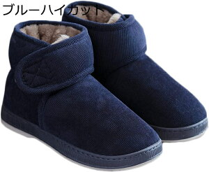 H~Xbp ƕt jp [V[Y   t@[  ~p K ꂳ  ɂ E֗ v[g _炩 y Ȑ [gu[c 