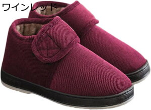 H~Xbp ƕt jp [V[Y   t@[  ~p K ꂳ  ɂ E֗ v[g _炩 y Ȑ [gu[c 