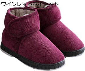 H~Xbp ƕt jp [V[Y   t@[  ~p K ꂳ  ɂ E֗ v[g _炩 y Ȑ [gu[c 