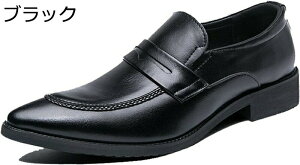 Y rWlXV[Y vC amC t@bV [t@[ Xb| IV ~ h ʋC JWA hXV[Y 傫 ʋ AE  tH jp ubN u