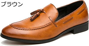 rWlXV[Y jp IyV[Y v ^bZ [t@[ L h Ղ  LC Mtg JWA |Xg}V[Y [N  o c AE A X[c 