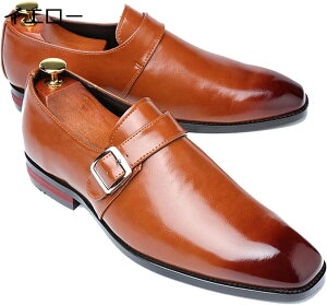 vC rWlXV[Y Y amC tH[}V[Y IV ~ obN [Jbg ʋC 傫TCY jp ₷  p[eB  tH _XV[Y