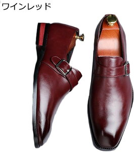 vC rWlXV[Y Y amC tH[}V[Y IV ~ obN [Jbg ʋC 傫TCY jp ₷  p[eB  tH _XV[Y