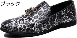 IyV[Y Y ^ hXV[Y [t@[ ^bZ Ip[h 傫TCY y   hCrOV[Y h h Zn zXgn ʋC [Jbg amC EH[L