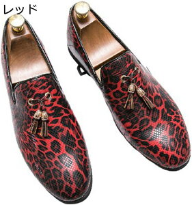 IyV[Y Y ^ hXV[Y [t@[ ^bZ Ip[h 傫TCY y   hCrOV[Y h h Zn zXgn ʋC [Jbg amC EH[L