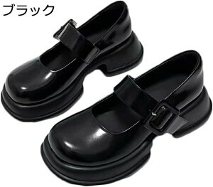 [^V[Y pvX ChV[Y fB[X 5cm łV[Y  XK[ hn XNGAgD ̎q Sn K ₷ y h  w 풅p 