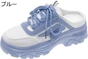 fB[X Xj[J[T_ ƂȂ Xbp Cq[ EFbW\[ 킢 oCJ[ 4.5cmq[  t@bV ₷ y _炩 NbV ~[ X