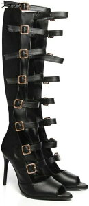 OfBG[^[T_ fB[X Ou[c C sq[ p I[vgD  ₷ r l x[W q[11cm x p[eB[  p[eB[ 