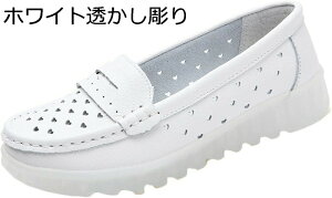 JV JWA fB[X ʋC Sn  pvX  {v ₷ ؂ i[XV[Y r Ռz EhgD Xb| _ [Jbg y ʋ