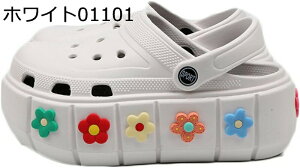 T_ NbO fB[X T{ OXbp b t[ ԕt tbgq[  2way obNoh Rۉq Ȃ É a@ 쏊 킢  zCg O