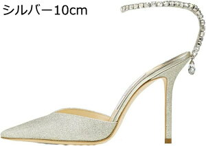 fB[X rWlXV[Y T_ t U[ {v vC |CebhgD nCq[10cm sq[ CXg[t ANXgbv ZNV[ I ItBX ubN V