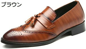 [t@[ wC ^bZV[Y amC Y ^bZV[Y ECO`bv _I U[ ʋC [Jbg 3cm ᔽ x[VbN łH 傫TCY t