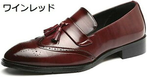 [t@[ wC ^bZV[Y amC Y ^bZV[Y ECO`bv _I U[ ʋC [Jbg 3cm ᔽ x[VbN łH 傫TCY t