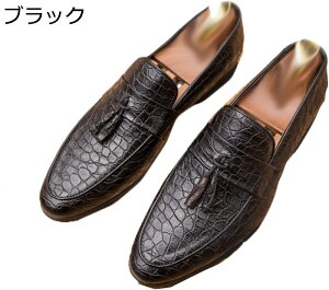 ^bZ[t@[ Y vC [t@[ rWlXV[Y  NR^ hCrOV[Y Xb| IyV[Y ₷ RtH[g JWA ʋC ~