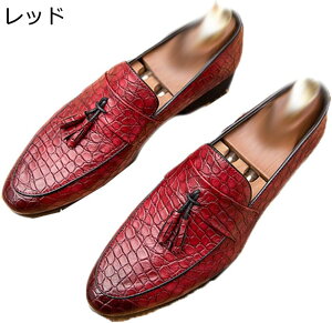 ^bZ[t@[ Y vC [t@[ rWlXV[Y  NR^ hCrOV[Y Xb| IyV[Y ₷ RtH[g JWA ʋC ~