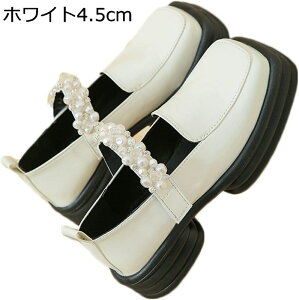 pvX [^ fB[X [WF[ XNGAgD PC łV[Y SX  ̎q C 芴 K ₷ ~ y ʋC RXv p[eB