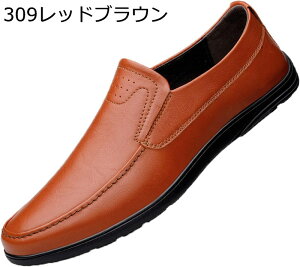 [t@[ Y hCrOV[Y Xb| amC vC ₷ ʋC JV {v rWlX JWA jp ~  Snǂ Ȃ y ʋΒʊw 