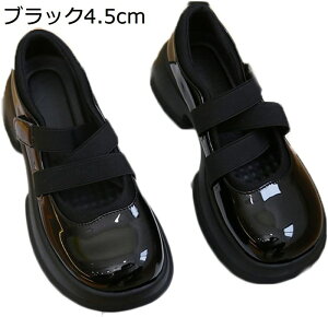 pvX [^ fB[X łV[Y RXvC GipvX PC NXoh Xb| Ã ̎q C EhgD 芴 ₷ cosplay p[eB[ jk 