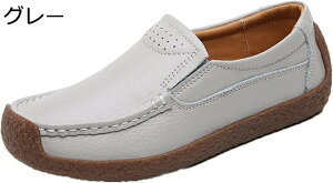 pvX fB[X r ϖ RtH[g ₷ 풅p ؂ v[g d  wlC JWA EH[LO ɂ hV̓ y }}V[Y {v o