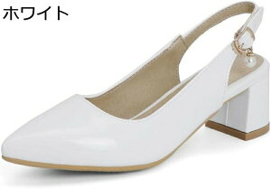 30cm܂ ItBXT_ fB[X XOpvX Gi q[ |CebhgD p[ GKX r 5cmq[ y h ʋC  ᔽ ɂȂ W[ x o