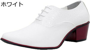 rWlXV[Y Y amC hXV[Y vC H NR^ pb`[N JWA IyV[Y [XAbv  nCq[ gAbv r etV[Y 