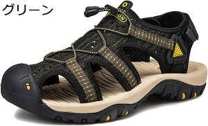 Xj[J[ oRT_ Y X|[cT_ ܐی  傫TCY AEghAV[Y ėp U[ {v ʋC gx gbLO EH[LO JWA r[`T