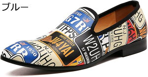 JV Y jC  Xb| [t@[ amC hCrOV[Y EH[LOV[Y JWA tďH~ NbV K JbRCC Vv  ^] h zXg