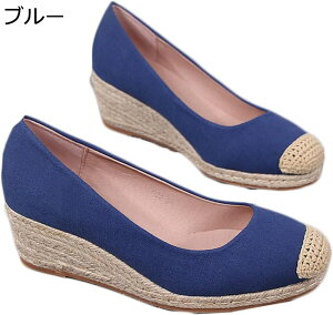 GXph[ fB[X pvX EFbW\[  5.5cmq[ 芴 ~ JWA y Xb| ؂ tbg LoX _炩  傫TCY 21.5-26.0cm 