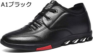 V[NbgV[Y Y 6cmgAbv U[ {v OH vC rWlXV[Y wȂC Xj[J[ JWA V[Y gȂC vC  ItBX ʋΒʊw