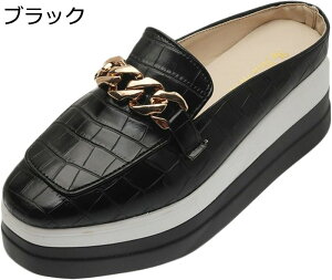 ItBXT_ fB[X Xbp ~[ EFbW 傫TCY Oӂ JWA ^bN t@bV y ₷ T_ tbg Xb| ϖ h 