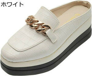 ItBXT_ fB[X Xbp ~[ EFbW 傫TCY Oӂ JWA ^bN t@bV y ₷ T_ tbg Xb| ϖ h 