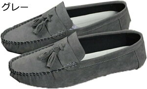 ؂ JV Y jC hCrOV[Y Xb| [t@[ XG[h Cgn EH[LO JWA amC tďH~ tH[} t@bV Vv h h