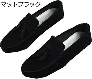 ؂ JV Y jC hCrOV[Y Xb| [t@[ XG[h Cgn EH[LO JWA amC tďH~ tH[} t@bV Vv h h