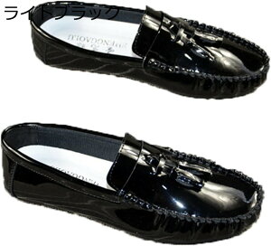 �؂��� ���J�V�� �����Y �j�C �h���C�r���O�V���[�Y �X���b�|�� ���[�t�@�[ �X�G�[�h ���C�g���n �E�H�[�L���O �J�W���A�� �a�m�C �t�ďH�~ �t�H�[�}�� �t�@�b�V���� �V���v�� �h�� �h��