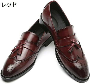 rWlXV[Y [t@[ Y [Jbg ZC ^bZ EBO`bv vC EH[LO JWAV[Y h Xb| 傫TCY ʋΗp X[X h ubN