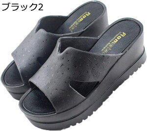 Xbp r[`T_ ~[ T{ fB[X EFbW\[ [V[Y O Oo T{ n Vv ČC t@bV JWA RtH[g ₷ ɂ