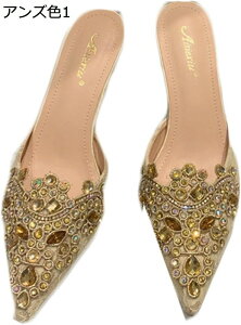 fB[X T_ |CebhgD ~[ LL rW[ _炩 ėp t@bV y ₷ ĕ GKg RtH[g ~ 芴 LC  R h