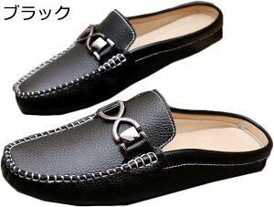 ƂȂ JV Y jC hCrOV[Y T{ n rWlXXbp Xb| JWA [t@[ amC tďH NbV K JbRCC Vv  ʋ 