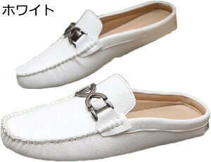 �����ƂȂ� ���J�V�� �����Y �j�C �h���C�r���O�V���[�Y �T�{ ���n �r�W�l�X�X���b�p �X���b�|�� �J�W���A�� ���[�t�@�[ �a�m�C �t�ďH �N�b�V���� ���K �J�b�R�C�C �V���v�� �������� �ʋ� 