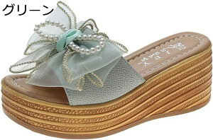 fB[X r[`T_ ~[ Xbp EFbW 7cmq[ C vbgtH[  p[ { O[ ᔽ y ɂ 芴 l C x W