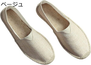 GXph[ n  g XbvI Y Xb| W[g  tďHC  z tbg 傫TCY jp ~  ItBXp o gh