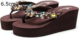 EFbWT_ 21.5-26cm gOT_ r[T ~[ fB[X CXg[ T{ ČC Xbp  Oo OJ gOT_ r ₷ ɂȂ ׌ K y 