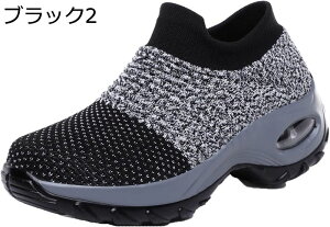 Xj[J[ fB[X tďH ʋΒʊw JWA s X|[cV[Y ubN zCg y` GA[  ʋC Sn  jO NbV AEghA nC